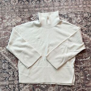 Banana Republic Turtleneck Sweater